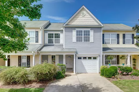 308 Aniken Cir, Boiling Springs, SC 29316