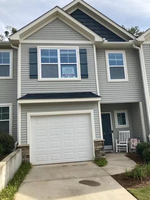 776 Elmbrook Dr, Simpsonville, SC 29681