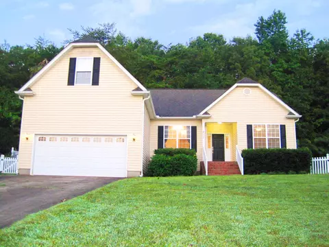 600 Nichole Pl, Greer, SC 29650