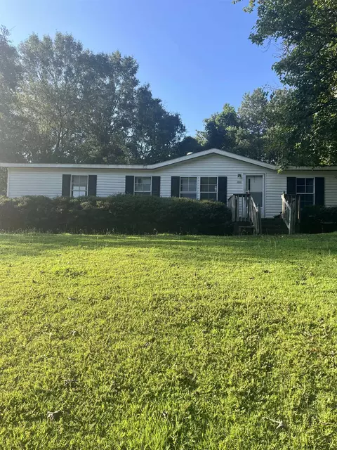 510 Ashford Oak Way, Simpsonville, SC 29680