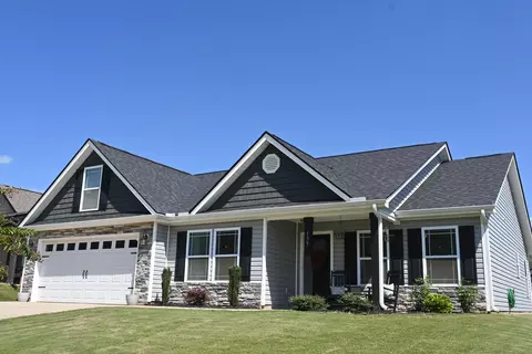 135 Highland Springs Loop, Inman, SC 29349