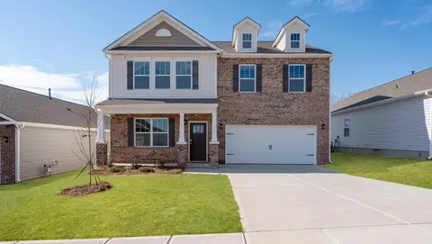 765 Sagegrove Rd, Lyman, SC 29365