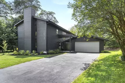 1013 Sundown Cir, Taylors, SC 29687