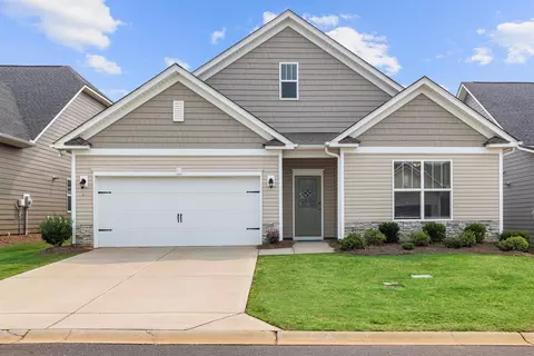 484 White Peach Way, Duncan, SC 29334