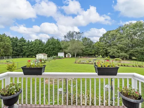 429 Mcfall Ct, Moore, SC 29369 photo 25