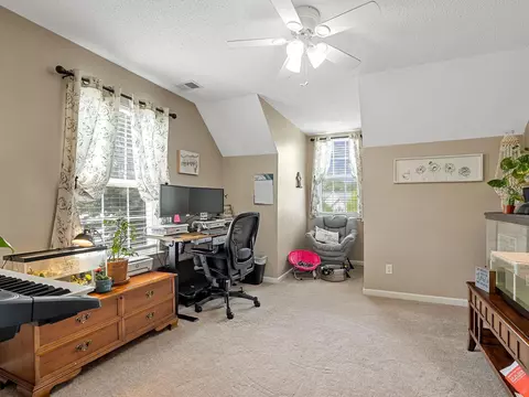 429 Mcfall Ct, Moore, SC 29369 photo 22