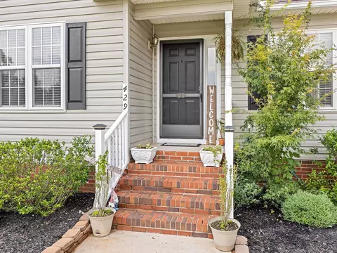 429 Mcfall Ct, Moore, SC 29369 photo 3