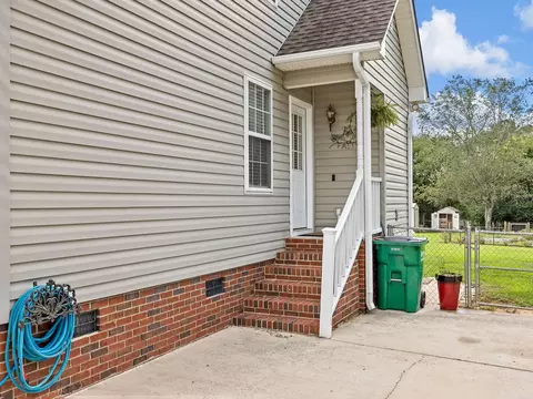 429 Mcfall Ct, Moore, SC 29369 photo 27
