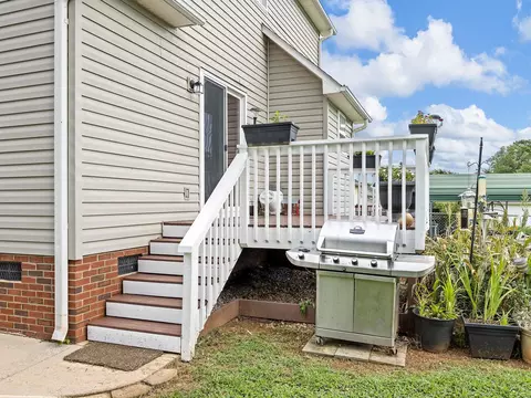 429 Mcfall Ct, Moore, SC 29369 photo 26