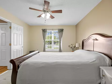 429 Mcfall Ct, Moore, SC 29369 photo 14