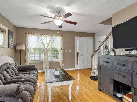 429 Mcfall Ct, Moore, SC 29369 photo 5