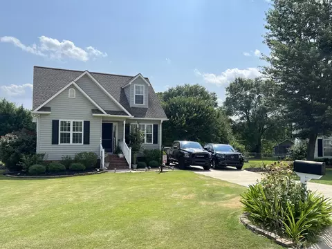 429 Mcfall Ct, Moore, SC 29369
