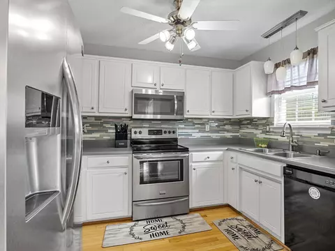 429 Mcfall Ct, Moore, SC 29369 photo 9
