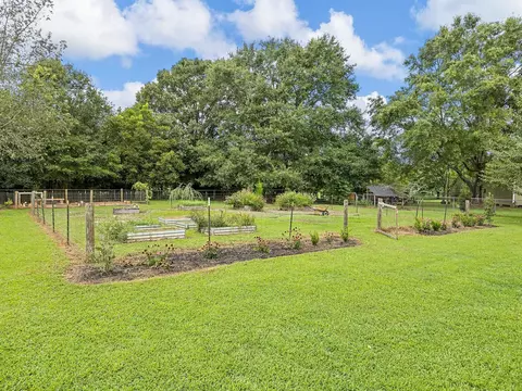 429 Mcfall Ct, Moore, SC 29369 photo 29