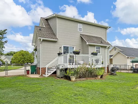 429 Mcfall Ct, Moore, SC 29369 photo 28