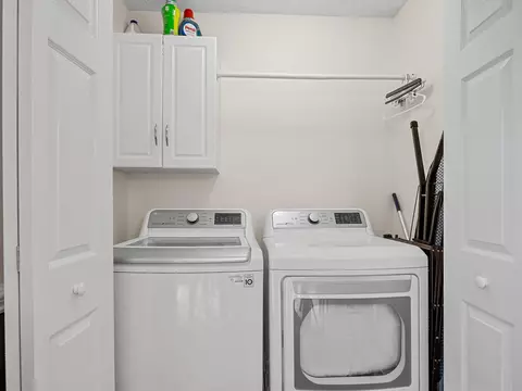 429 Mcfall Ct, Moore, SC 29369 photo 7