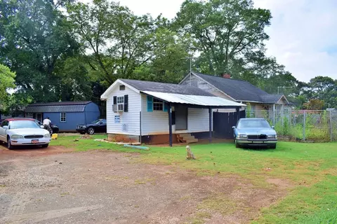 2018 Chesnee Hwy, Spartanburg, SC 29303