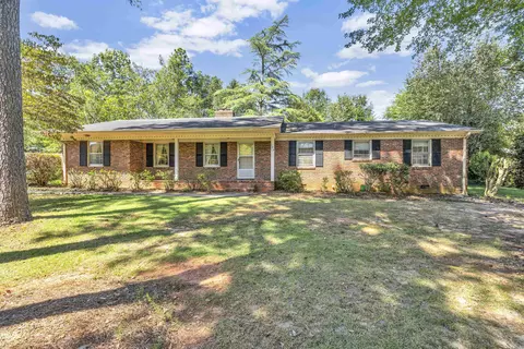 226 Talmadge, Spartanburg, SC 29307