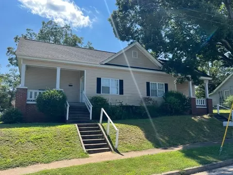 327 College St, Spartanburg, SC 29303