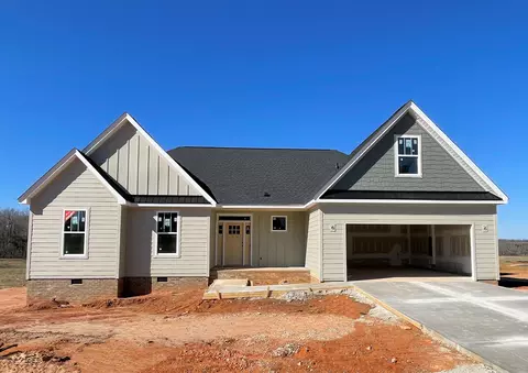 1328 Wellton Pl, Campobello, SC 29322
