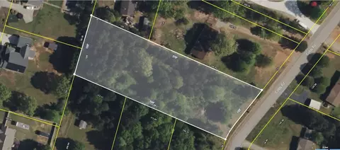 111 Cobb Rd, Boiling Springs, SC 29316