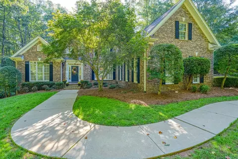 303 Yellow Poplar Ter, Spartanburg, SC 29306