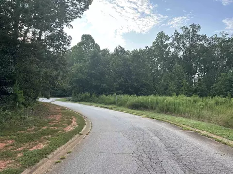 30 Mountain Height Ct, Greer, SC 29651 photo 5