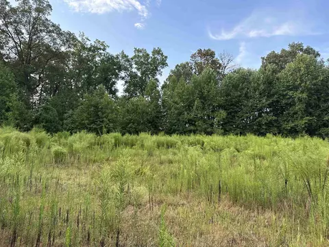 30 Mountain Height Ct, Greer, SC 29651