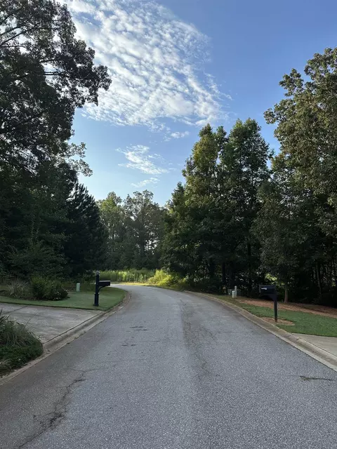 30 Mountain Height Ct, Greer, SC 29651 photo 6
