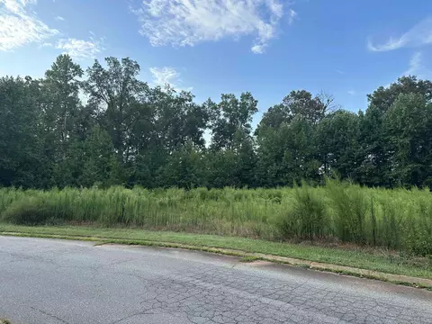 30 Mountain Height Ct, Greer, SC 29651 photo 3