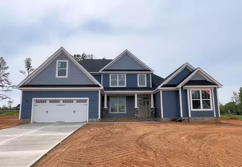 1337 Wellton Pl, Campobello, SC 29322