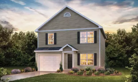 1417 Trotting Ave, Roebuck, SC 29376