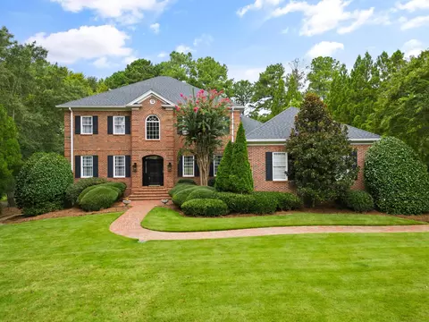 224 Indian Wells Dr, Spartanburg, SC 29306