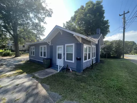 1208 E Frederick St, Gaffney, SC 29340 photo 1