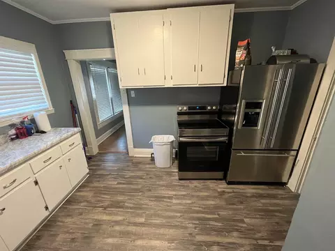 1208 E Frederick St, Gaffney, SC 29340 photo 9