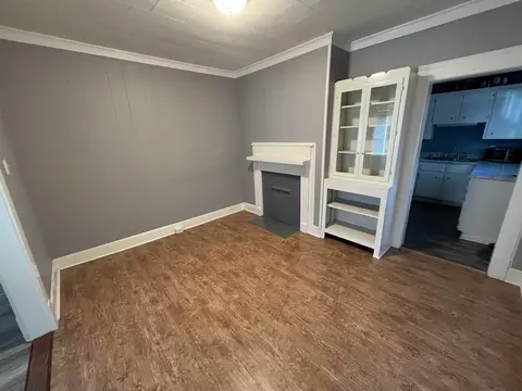 1208 E Frederick St, Gaffney, SC 29340 photo 12