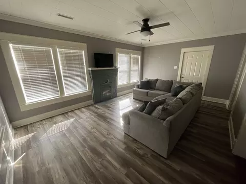 1208 E Frederick St, Gaffney, SC 29340 photo 7