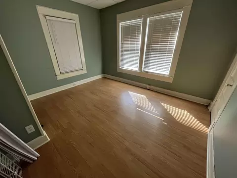 1208 E Frederick St, Gaffney, SC 29340 photo 10