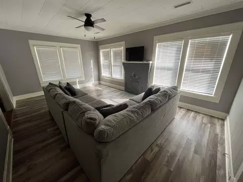 1208 E Frederick St, Gaffney, SC 29340 photo 6