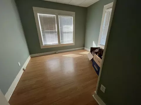 1208 E Frederick St, Gaffney, SC 29340 photo 11