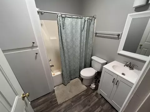 1208 E Frederick St, Gaffney, SC 29340 photo 13