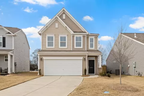 7093 Haddington Dr, Roebuck, SC 29376