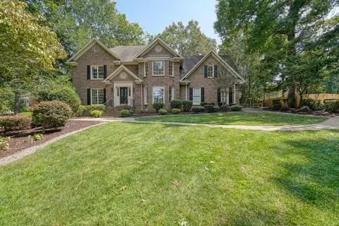 229 Bent Oak Way, Spartanburg, SC 29301