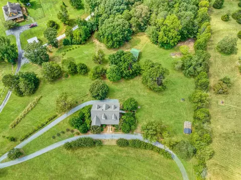 365 Loop Rd, Campobello, SC 29322 photo 31