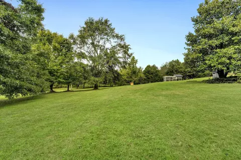 365 Loop Rd, Campobello, SC 29322 photo 30