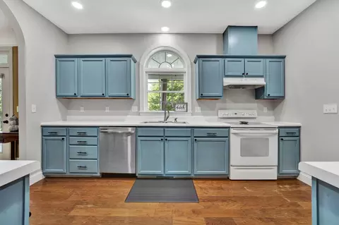 365 Loop Rd, Campobello, SC 29322 photo 11