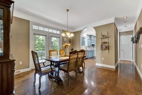 365 Loop Rd, Campobello, SC 29322 photo 9