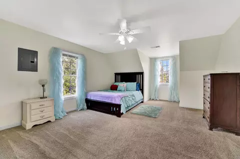 365 Loop Rd, Campobello, SC 29322 photo 20