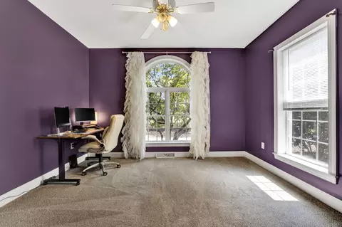 365 Loop Rd, Campobello, SC 29322 photo 13