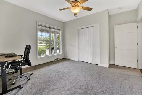 365 Loop Rd, Campobello, SC 29322 photo 14